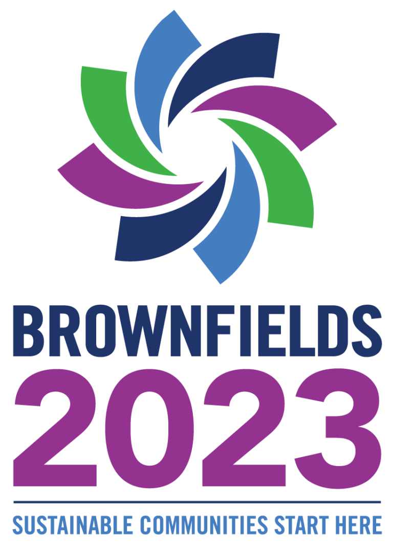 Plan Your Brownfields 2023 Sessions – Redevelopment Institute